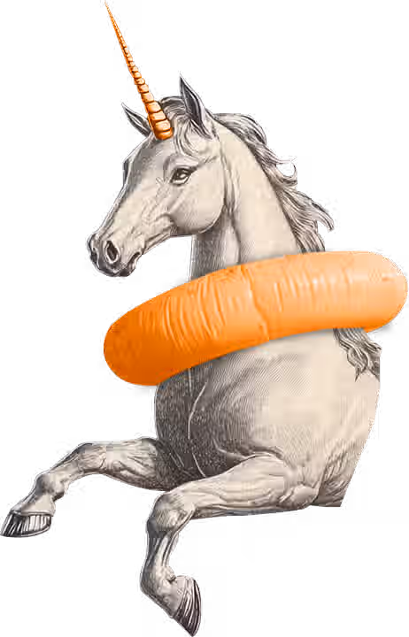 Licorne