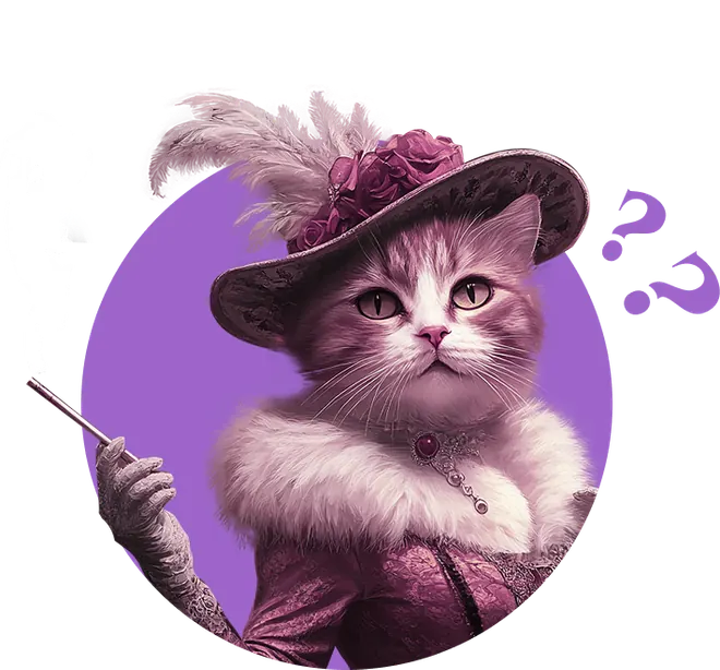 banner image